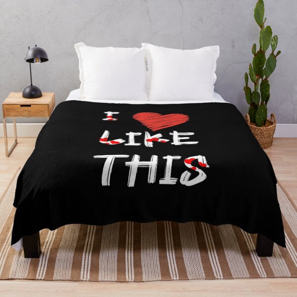 Item preview, I like this designed and sold by Pharaon 0.