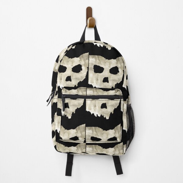 Item preview, SKULLHIO - Ohio Shaped Skull designed and sold by epdyvjykftb61.