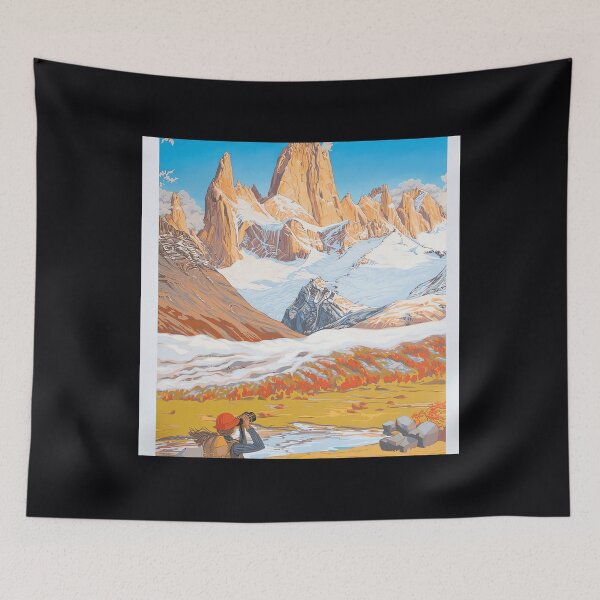 Item preview, long weekend tour 	 designed and sold by mssfapens76.