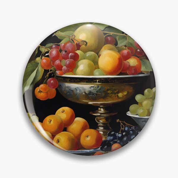 Item preview, Nature morte designed and sold by AJSRPrints.