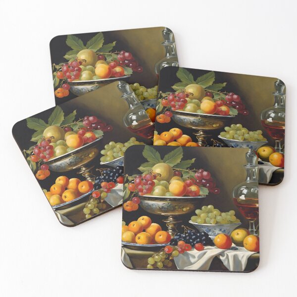 Item preview, Nature morte designed and sold by AJSRPrints.