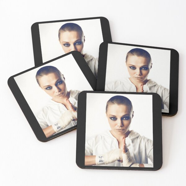 Item preview, rose namajunas 	 		 designed and sold by epdyvjykftb61.