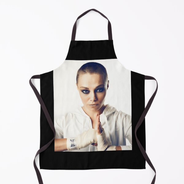 Item preview, rose namajunas designed and sold by epdyvjykftb61.