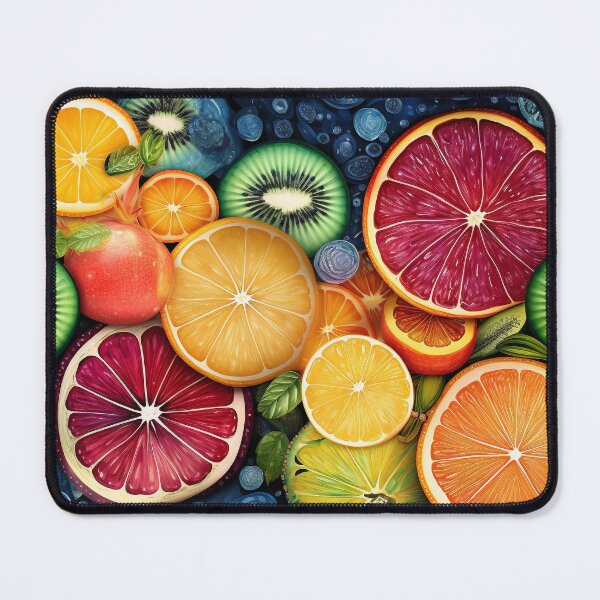 Item preview, Fruit Fusion designed and sold by Walker99000.