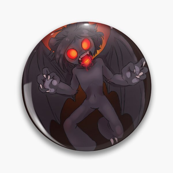 Item preview, Game - the binding of isaac designed and sold by adelinalabuff.