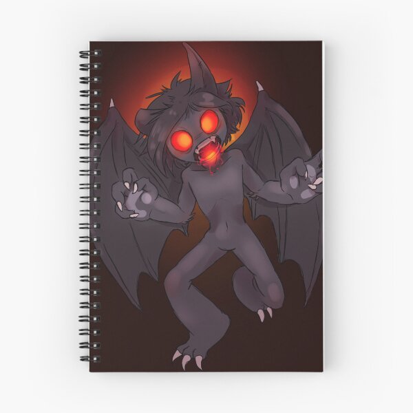 Item preview, Game - the binding of isaac designed and sold by adelinalabuff.