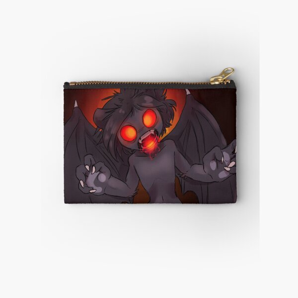 Item preview, Game - the binding of isaac designed and sold by adelinalabuff.