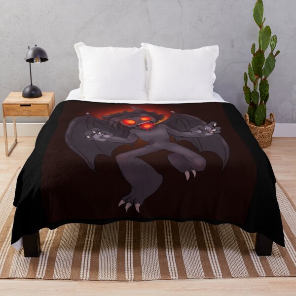 Item preview, Game - the binding of isaac designed and sold by adelinalabuff.