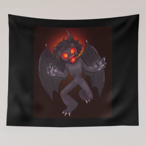 Item preview, Game - the binding of isaac designed and sold by adelinalabuff.