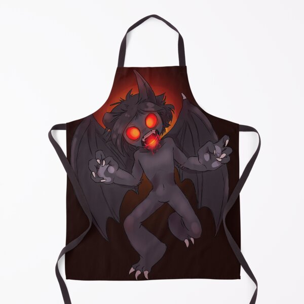 Item preview, Game - the binding of isaac designed and sold by adelinalabuff.