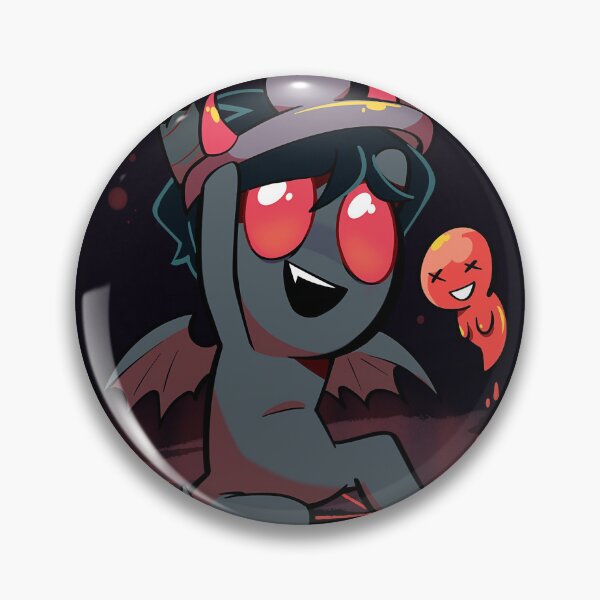 Item preview, Game - the binding of isaac designed and sold by adelinalabuff.