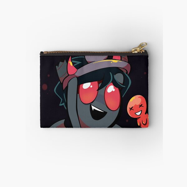 Item preview, Game - the binding of isaac designed and sold by adelinalabuff.