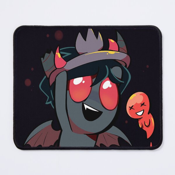 Item preview, Game - the binding of isaac designed and sold by adelinalabuff.