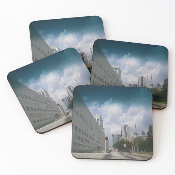 Item preview, Lonely Avenue designed and sold by rootcompass.