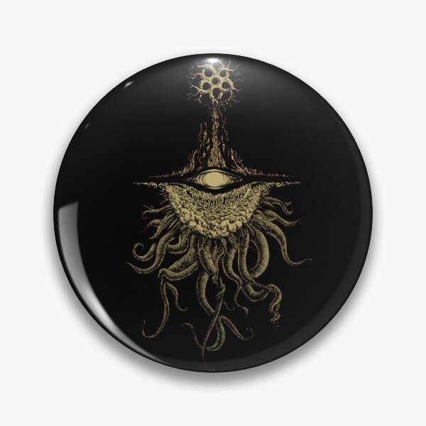 Item preview, Azathoth 	 		 designed and sold by xysmfyhmbiy54.