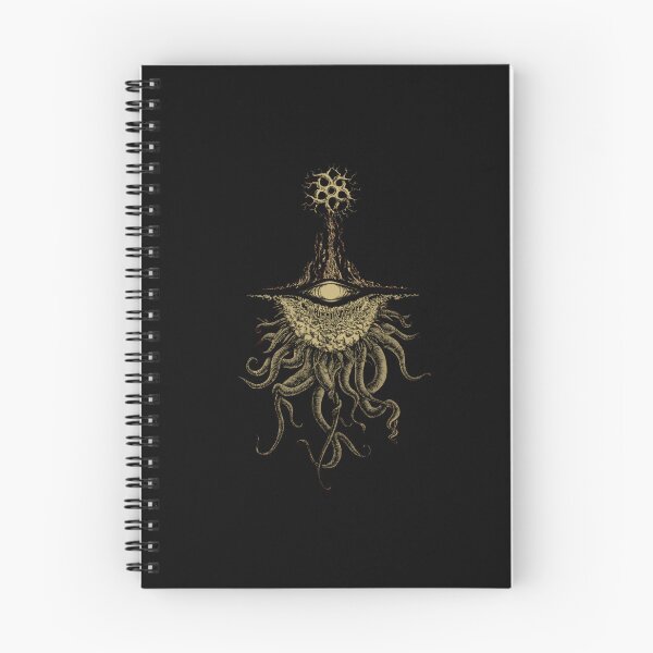 Item preview, Azathoth 	 		 designed and sold by xysmfyhmbiy54.
