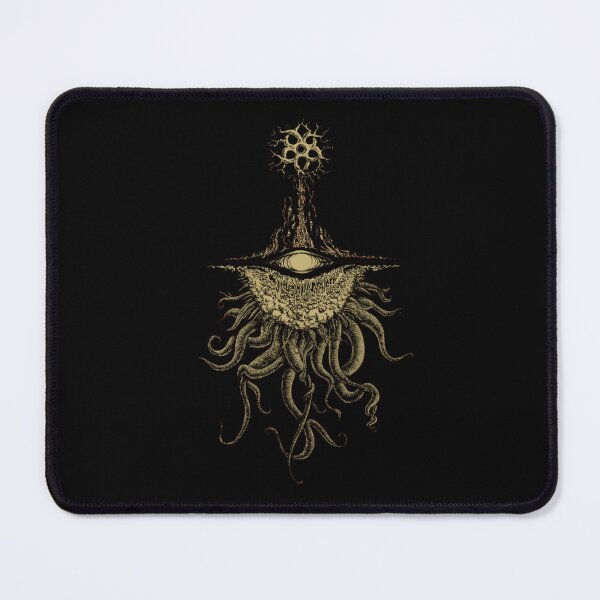 Item preview, Azathoth designed and sold by xysmfyhmbiy54.