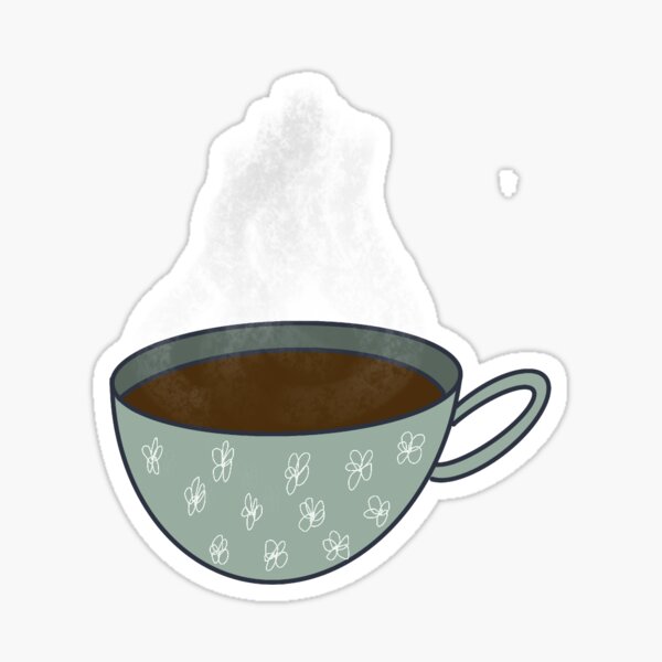 Item preview, Tea designed and sold by BelovedDesign7.