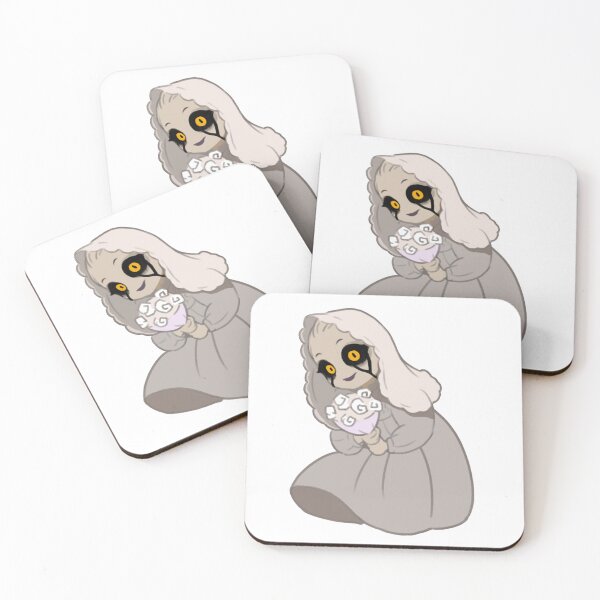 Item preview, La Llorona designed and sold by COOLKJS0.