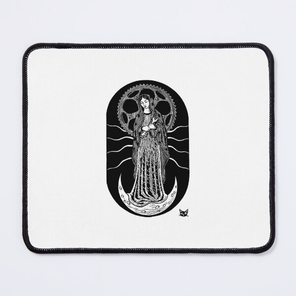 Item preview, Cycling Madonna 	 	 designed and sold by heopsqmmmr93.