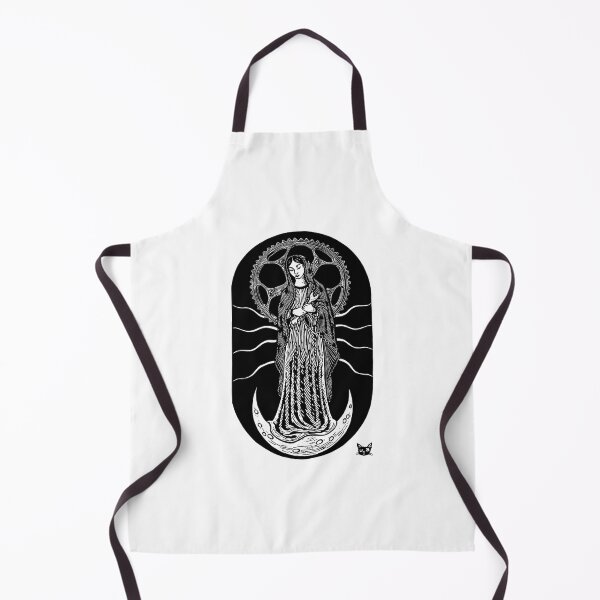 Item preview, Cycling Madonna designed and sold by heopsqmmmr93.