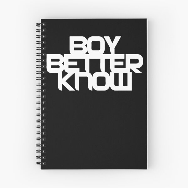 Item preview, BBK WHITE designed and sold by AngeletteAbril.