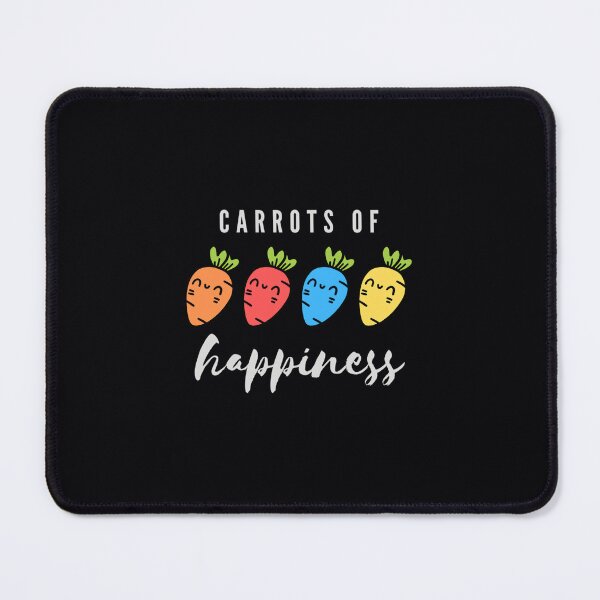 Item preview, Carrots of Happiness 	 designed and sold by gyarrevq88.