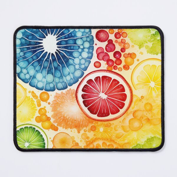 Item preview, Fruit Fusion designed and sold by Walker99000.