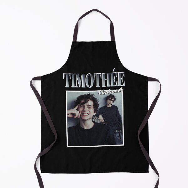 Item preview, Timothée Chalamet designed and sold by cnbtnfek99.