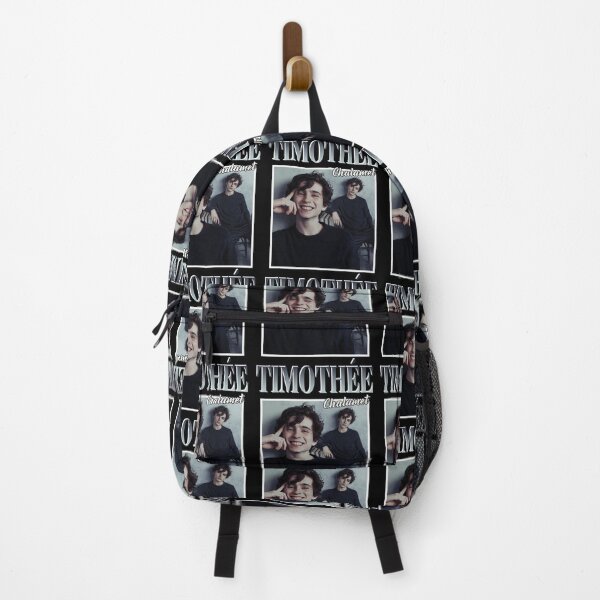 Item preview, Timothee Chalamet designed and sold by cnbtnfek99.