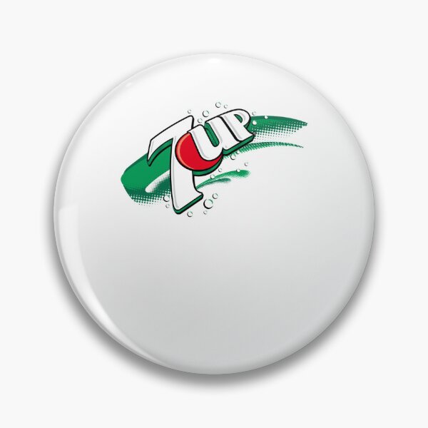 Item preview, 7up  designed and sold by kanduuzaforw.
