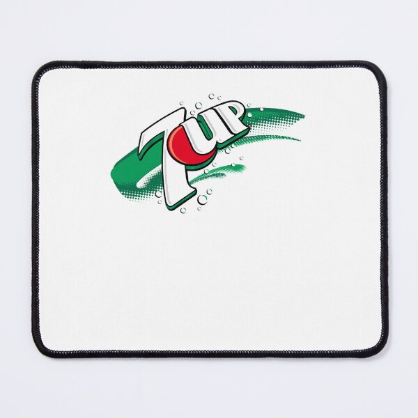 Item preview, 7up  designed and sold by kanduuzaforw.