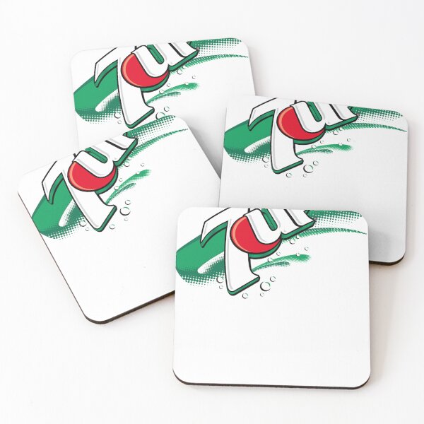 Item preview, 7up  designed and sold by kanduuzaforw.