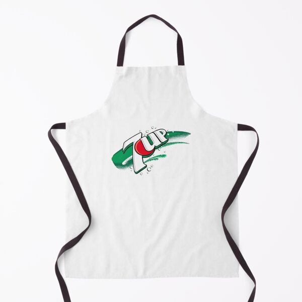 Item preview, 7up designed and sold by kanduuzaforw.