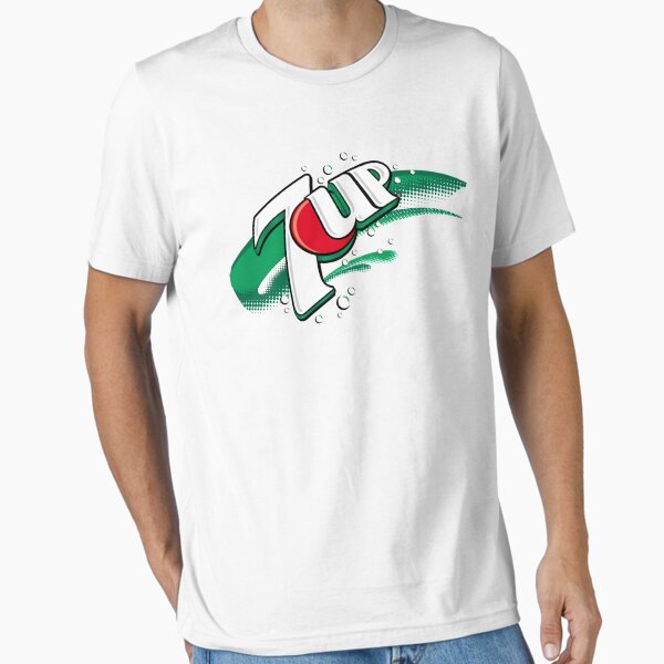 Item preview, 7up  designed and sold by kanduuzaforw.