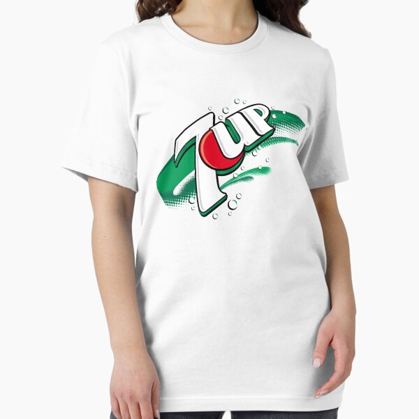 Item preview, 7up  designed and sold by kanduuzaforw.