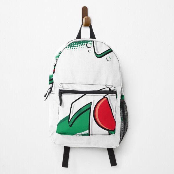 Item preview, 7up designed and sold by kanduuzaforw.