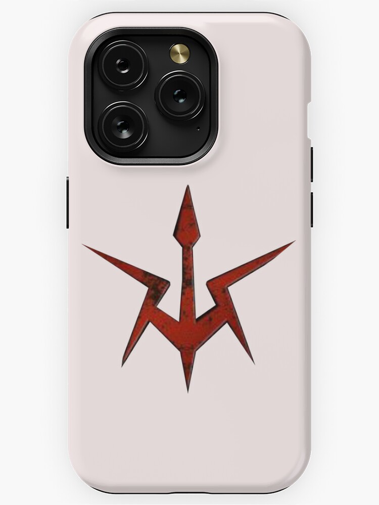 Code Geass Anime  iPhone Case for Sale by MurphyNewMessa