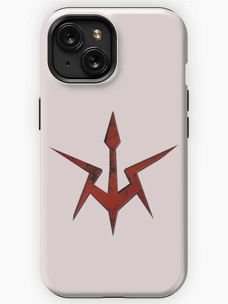 Code geass lelouch  iPhone Case for Sale by MurphyNewMessa