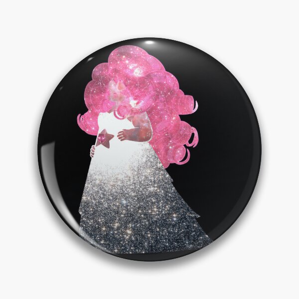 Item preview, Rose Quartz 	 designed and sold by epdyvjykftb61.