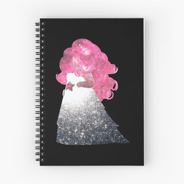 Item preview, Rose Quartz 	 designed and sold by epdyvjykftb61.
