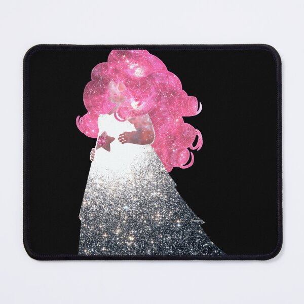 Item preview, Rose Quartz 	 designed and sold by epdyvjykftb61.