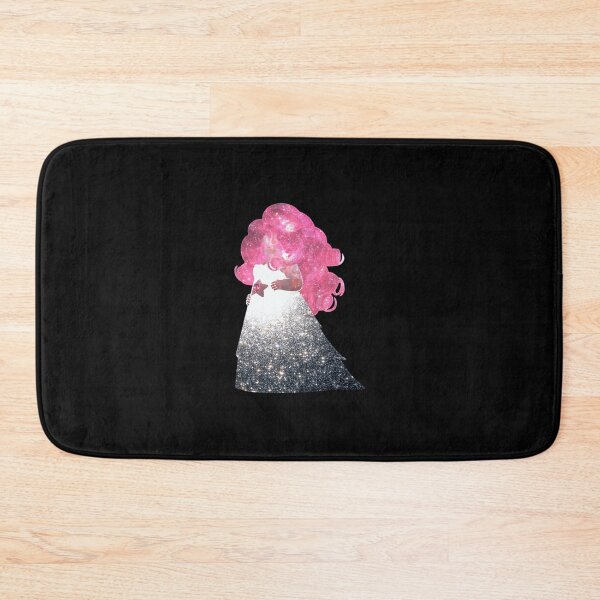 Item preview, Rose Quartz 	 designed and sold by epdyvjykftb61.