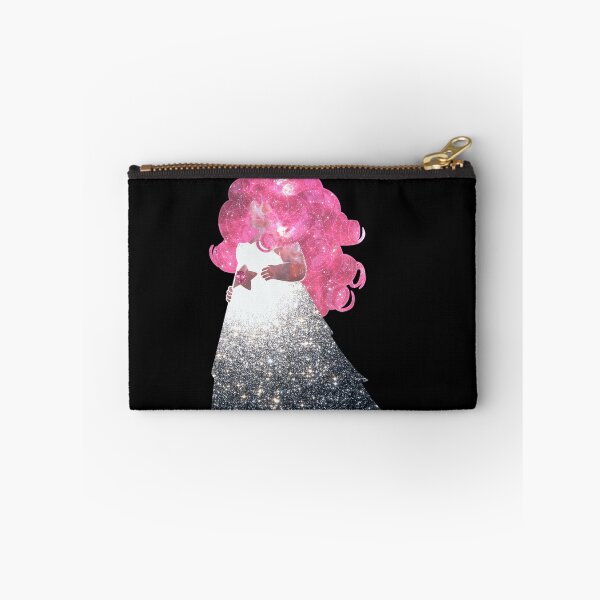 Item preview, Rose Quartz 	 designed and sold by epdyvjykftb61.