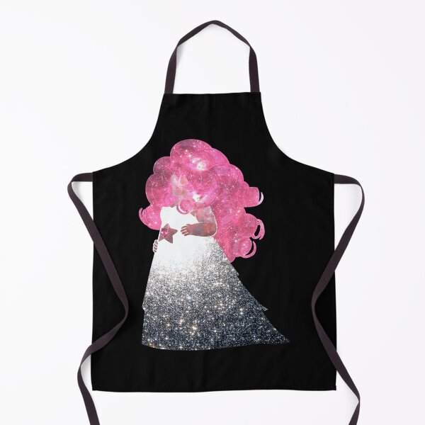 Item preview, Rose Quartz designed and sold by epdyvjykftb61.