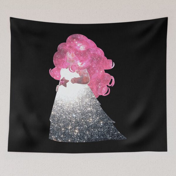 Item preview, Rose Quartz 	 designed and sold by epdyvjykftb61.