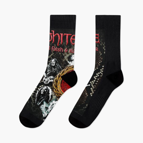 Item preview, flesh blood whitesnake tour 2019 bedakan 	 		 designed and sold by hotsozcl83.