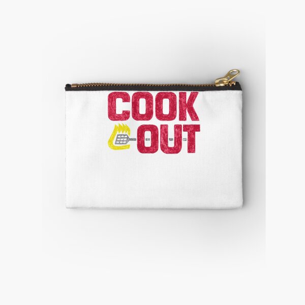 Item preview, Cookout - Chalk designed and sold by EsperanzaVailla.