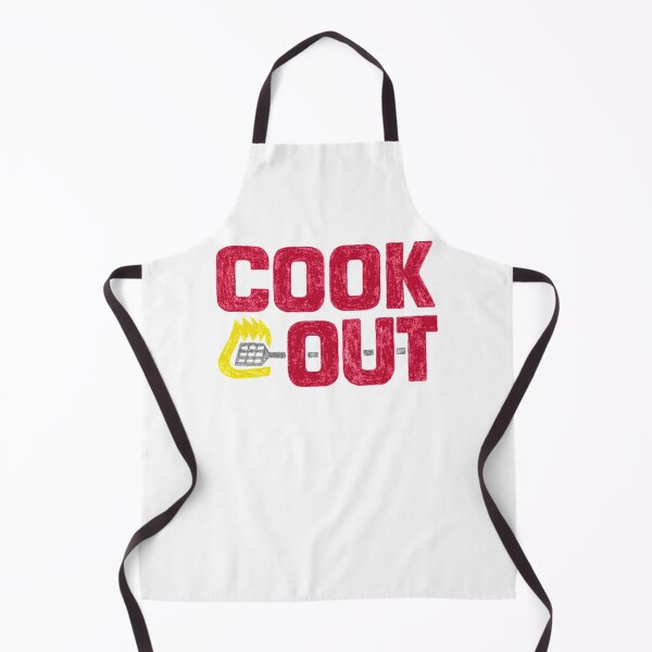 Item preview, Cookout - Chalk designed and sold by EsperanzaVailla.