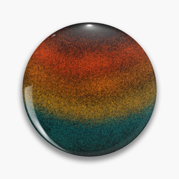 Item preview, Pointillism Geometric designed and sold by mwebba2005.